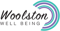 Woolston wellbeing